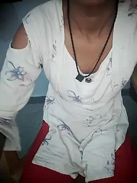 Sexey-Puja online show from 6, 10, 2025