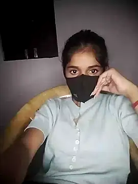 Sexey-Puja online show from 8, 10, 2025