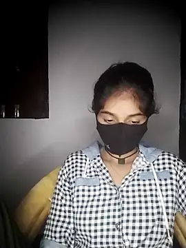 Sexey-Puja online show from 22, 10, 2025