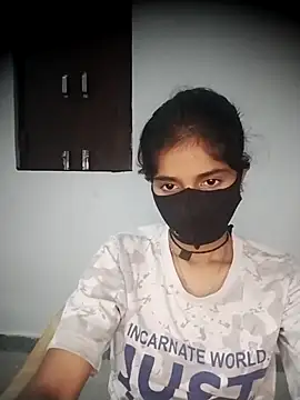 Sexey-Puja online show from 25, 10, 2025