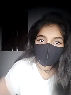 Sexey-Puja online show from 12, 11, 2025