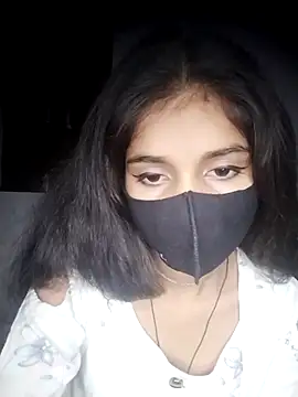 Sexey-Puja online show from 10, 11, 2025