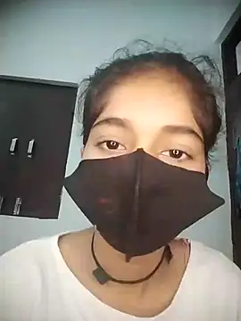 Sexey-Puja online show from 13, 10, 2025