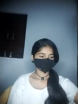 Sexey-Puja online show from 14, 10, 2025