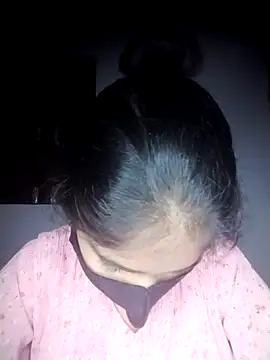 Sexey-Puja online show from 15, 11, 2025