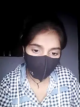 Sexey-Puja online show from 11, 11, 2025