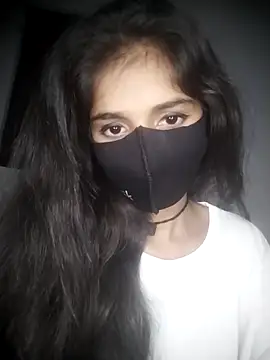 Sexey-Puja online show from 15, 10, 2025