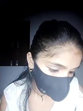 Sexey-Puja online show from 17, 11, 2025