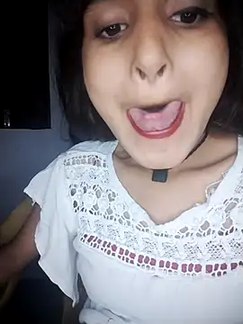 Sexey-Puja online show from 7, 10, 2025