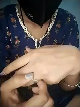 Sexey-Puja online show from 29, 9, 2025