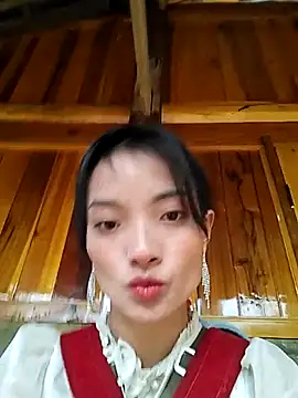 tdtd98 online show from 18, 12, 2025