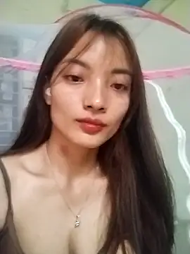 tdtd98 online show from 15, 4, 2026