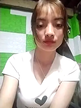 tdtd98 online show from 2, 3, 2026