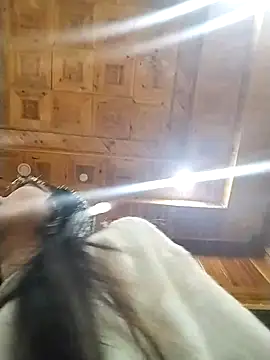 tdtd98 online show from 3, 11, 2025