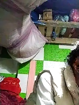 tdtd98 online show from 1, 2, 2026