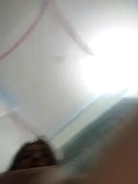 tdtd98 online show from 31, 3, 2026