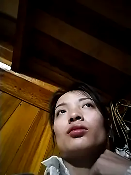 tdtd98 online show from 6, 2, 2026