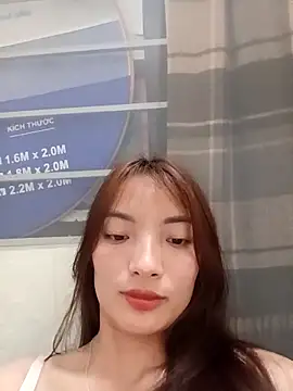 tdtd98 online show from 24, 3, 2026