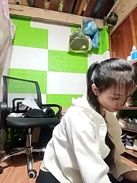 tdtd98 online show from 2, 11, 2025