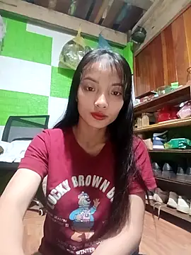 tdtd98 online show from 6, 11, 2025