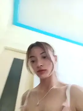 tdtd98 online show from 8, 3, 2026