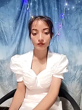 tdtd98 online show from 16, 10, 2025