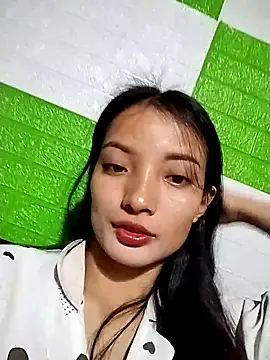 tdtd98 online show from 23, 10, 2025