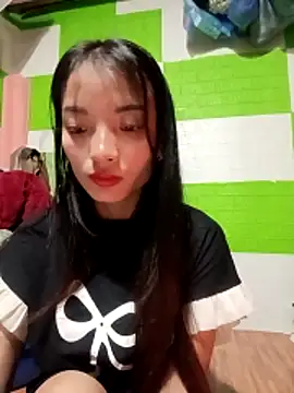 tdtd98 online show from 18, 1, 2026