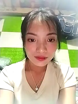 tdtd98 online show from 4, 2, 2026