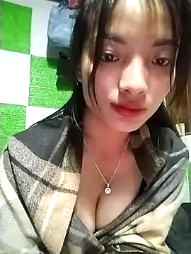 tdtd98 online show from 4, 2, 2026