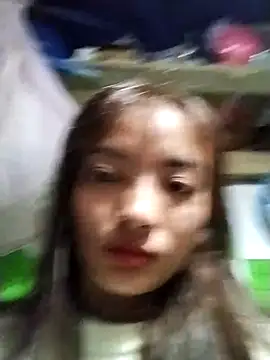 tdtd98 online show from 12, 2, 2026