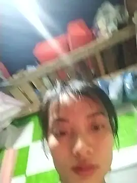 tdtd98 online show from 17, 1, 2026