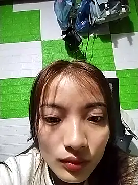 tdtd98 online show from 13, 2, 2026