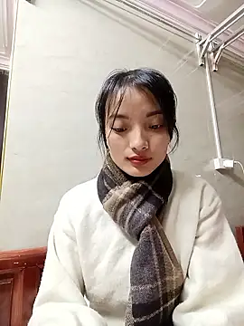 tdtd98 online show from 12, 1, 2026