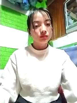 tdtd98 online show from 13, 1, 2026