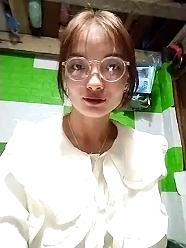 tdtd98 online show from 1, 3, 2026