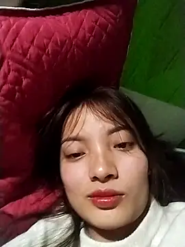 tdtd98 online show from 6, 2, 2026