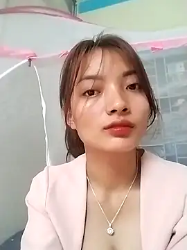 tdtd98 online show from 18, 3, 2026