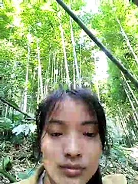 tdtd98 online show from 17, 1, 2026