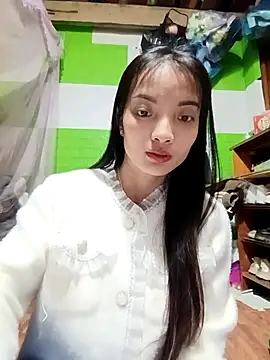 tdtd98 online show from 19, 11, 2025