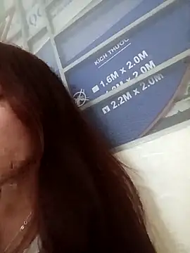 tdtd98 online show from 17, 3, 2026