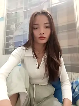 tdtd98 online show from 11, 3, 2026