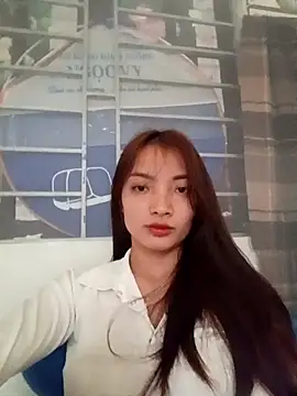 tdtd98 online show from 12, 3, 2026