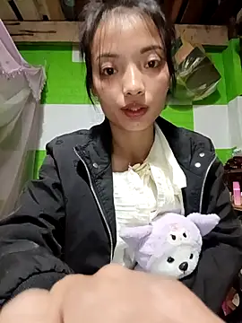 tdtd98 online show from 21, 10, 2025