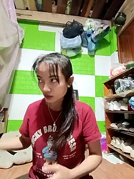 tdtd98 online show from 18, 11, 2025