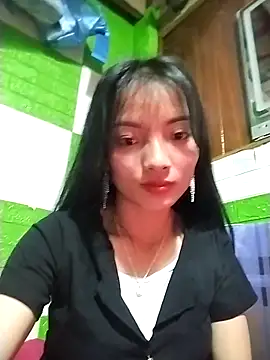 tdtd98 online show from 21, 12, 2025