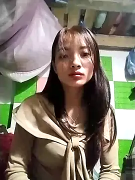 tdtd98 online show from 8, 2, 2026