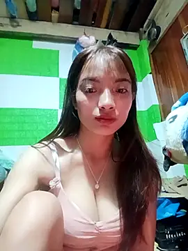 tdtd98 online show from 9, 2, 2026