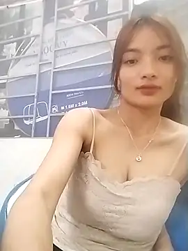 tdtd98 online show from 10, 4, 2026