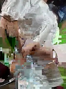 tdtd98 online show from 17, 12, 2025